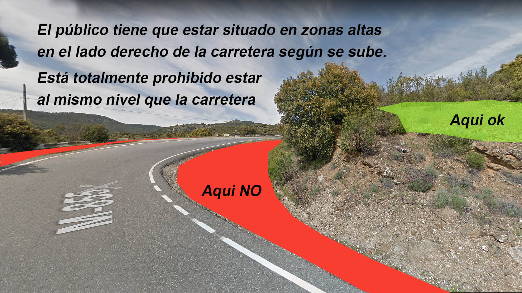 2021 06 19 SubidaANavasDelRey seguridad2