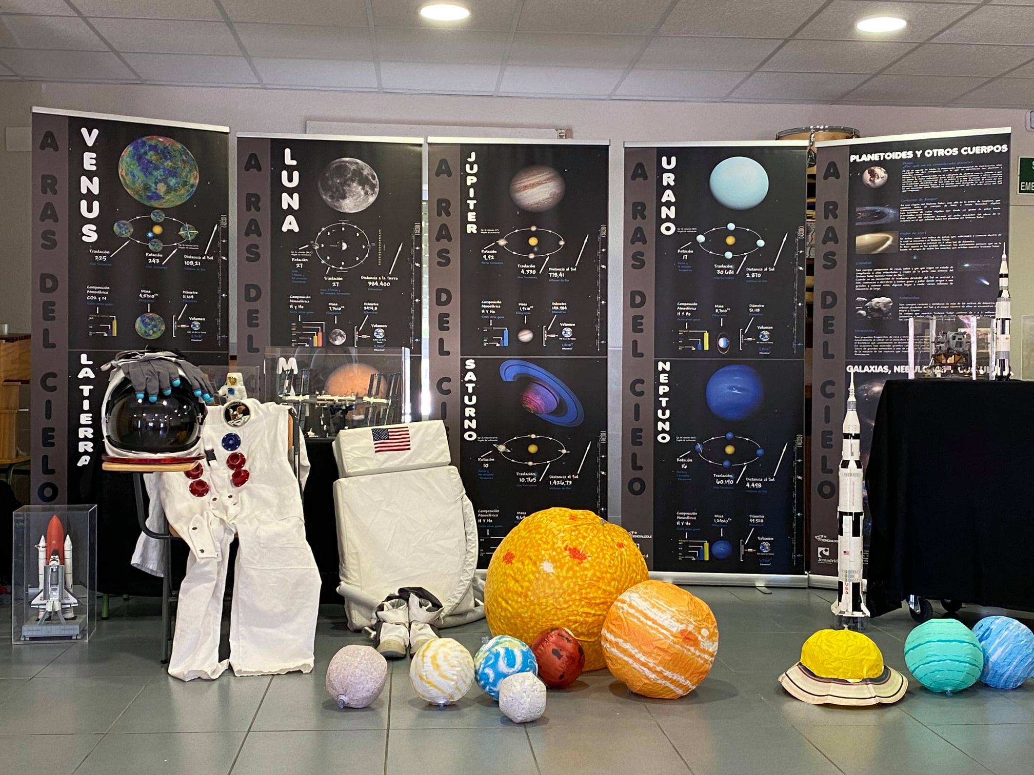 2021 06 22 LaConquistaDelEspacio2