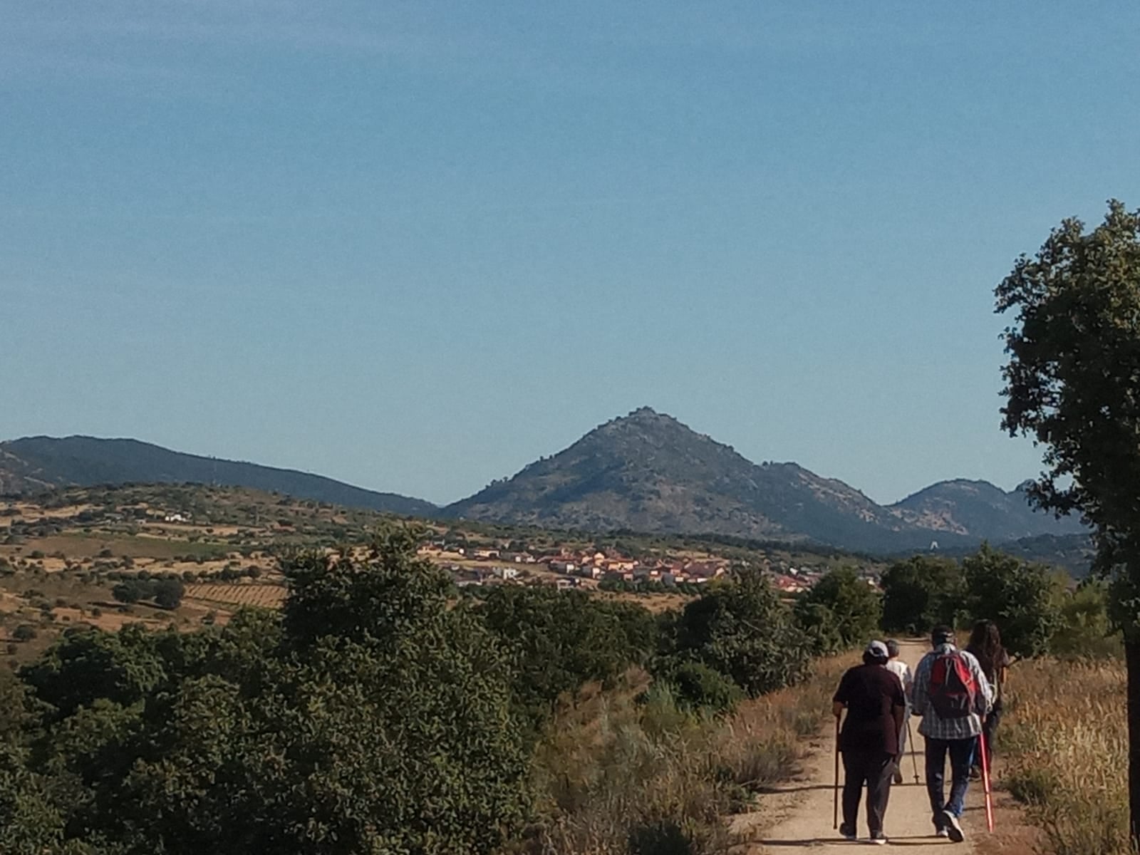2021 06 25 Paseos1