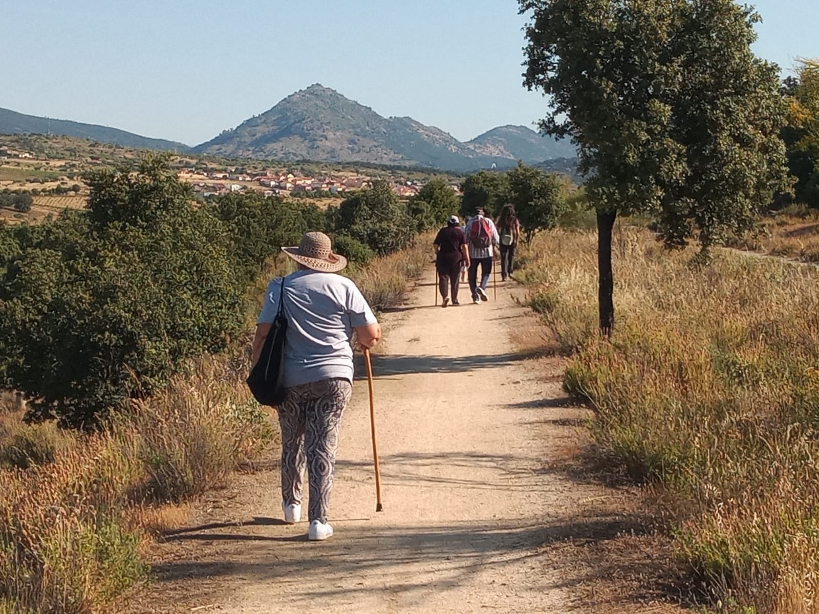 2021 06 25 Paseos3