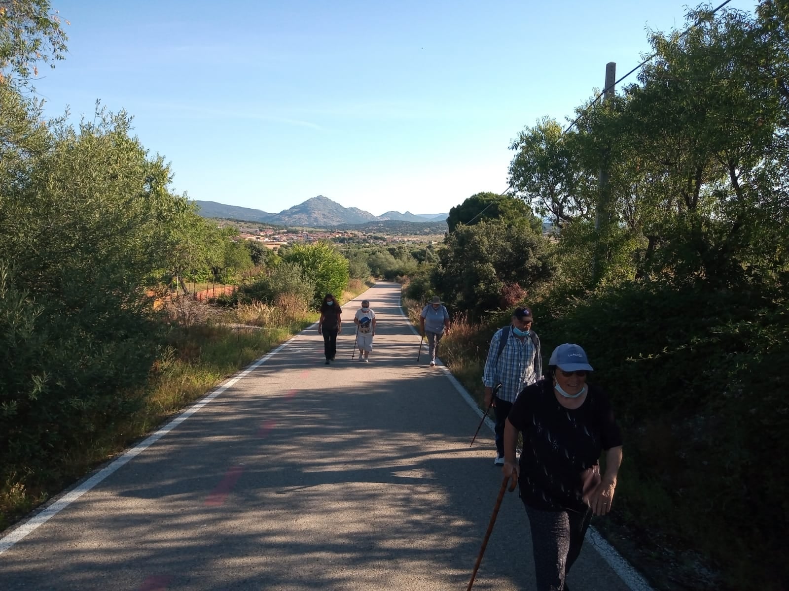 2021 06 25 Paseos5