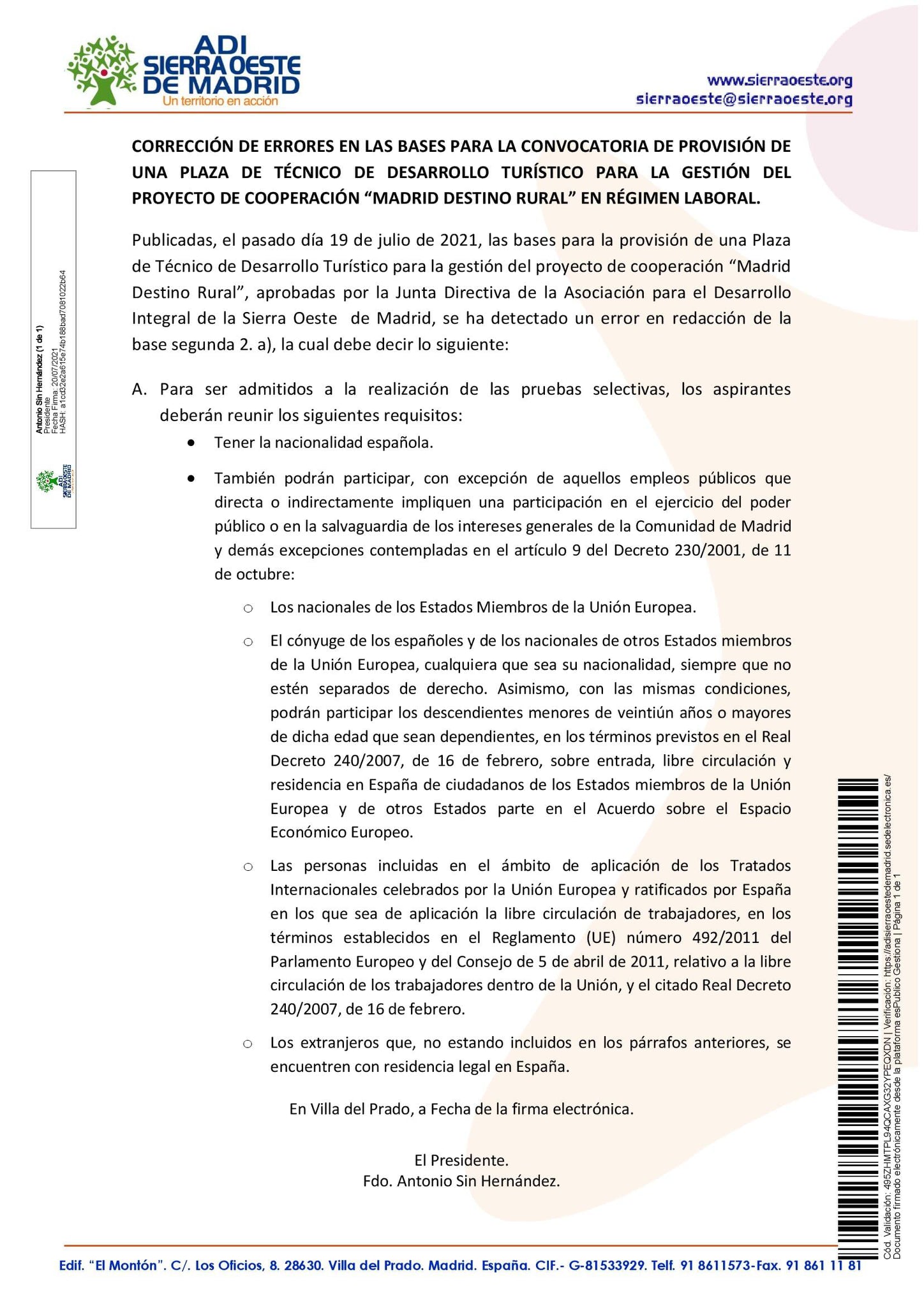 2021 07 21 OfertaAdiSierraOeste 3